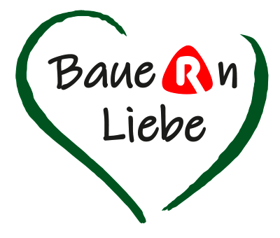 BauernLiebe Logo, Rasting, EDEKA, WINDGES Frische-Center, Hochdahler Markt, Erkrath