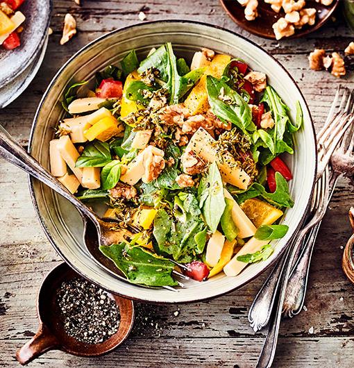 Wenn es mal schnell gehen muss